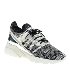 NWT Hogan sneakers